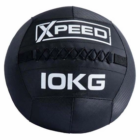 10kg Wall Ball