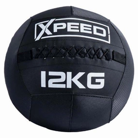 12kg Wall Ball