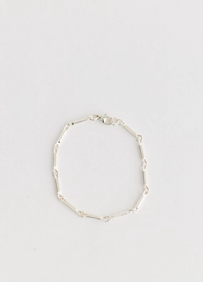 303 Bracelet