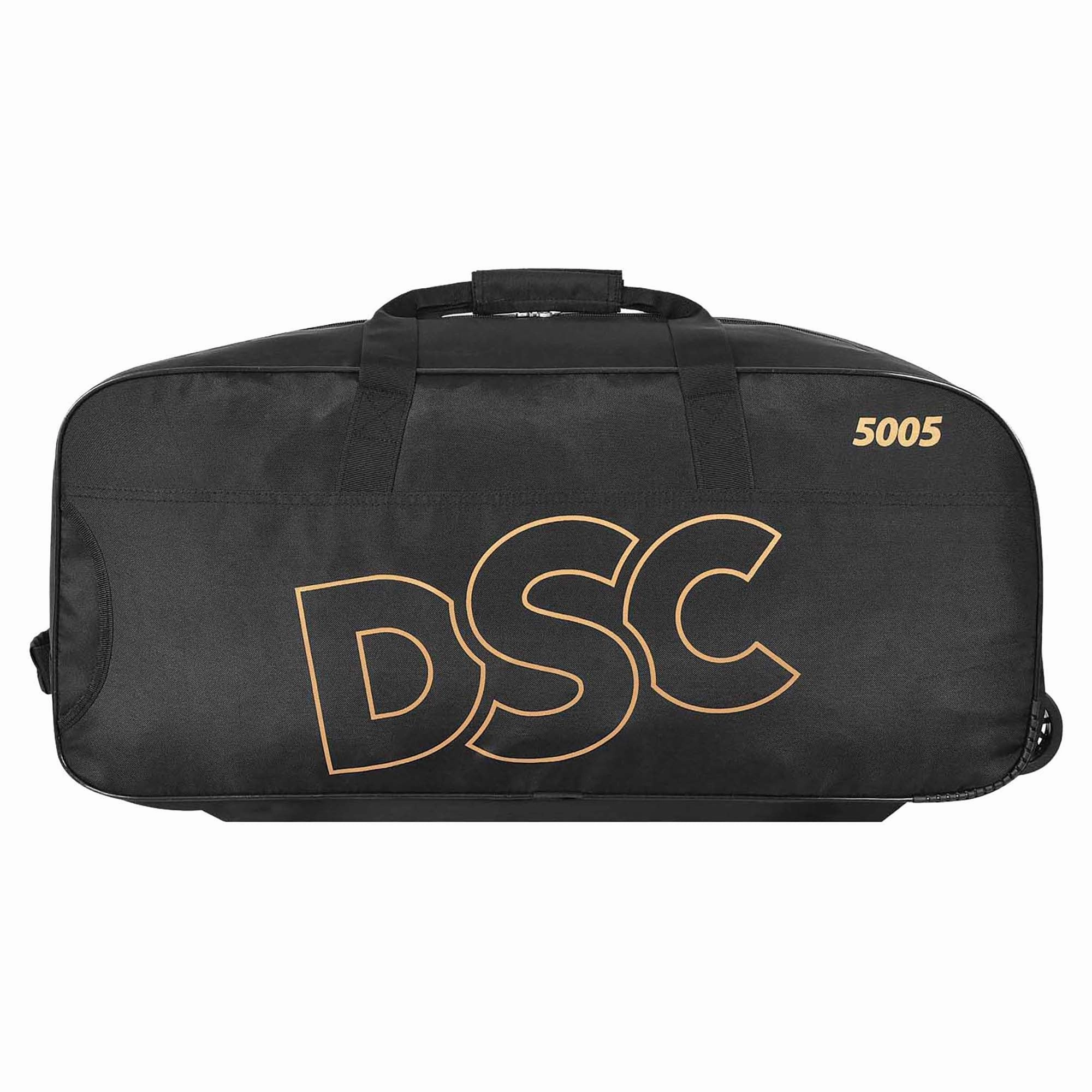 5005 Wheelie Bag