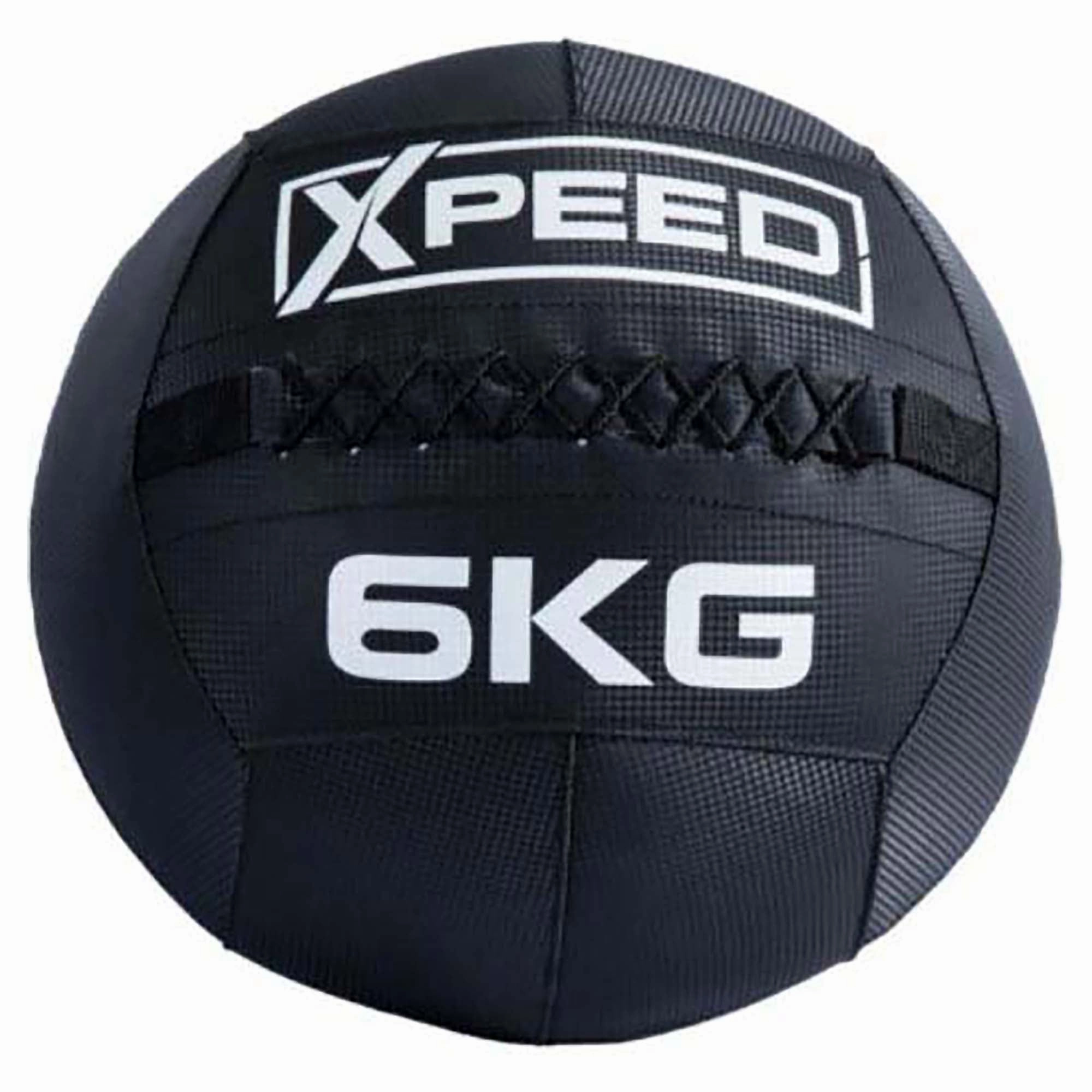 6kg Wall Ball
