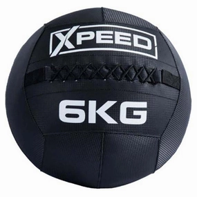 6kg Wall Ball