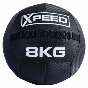 8kg Wall Ball