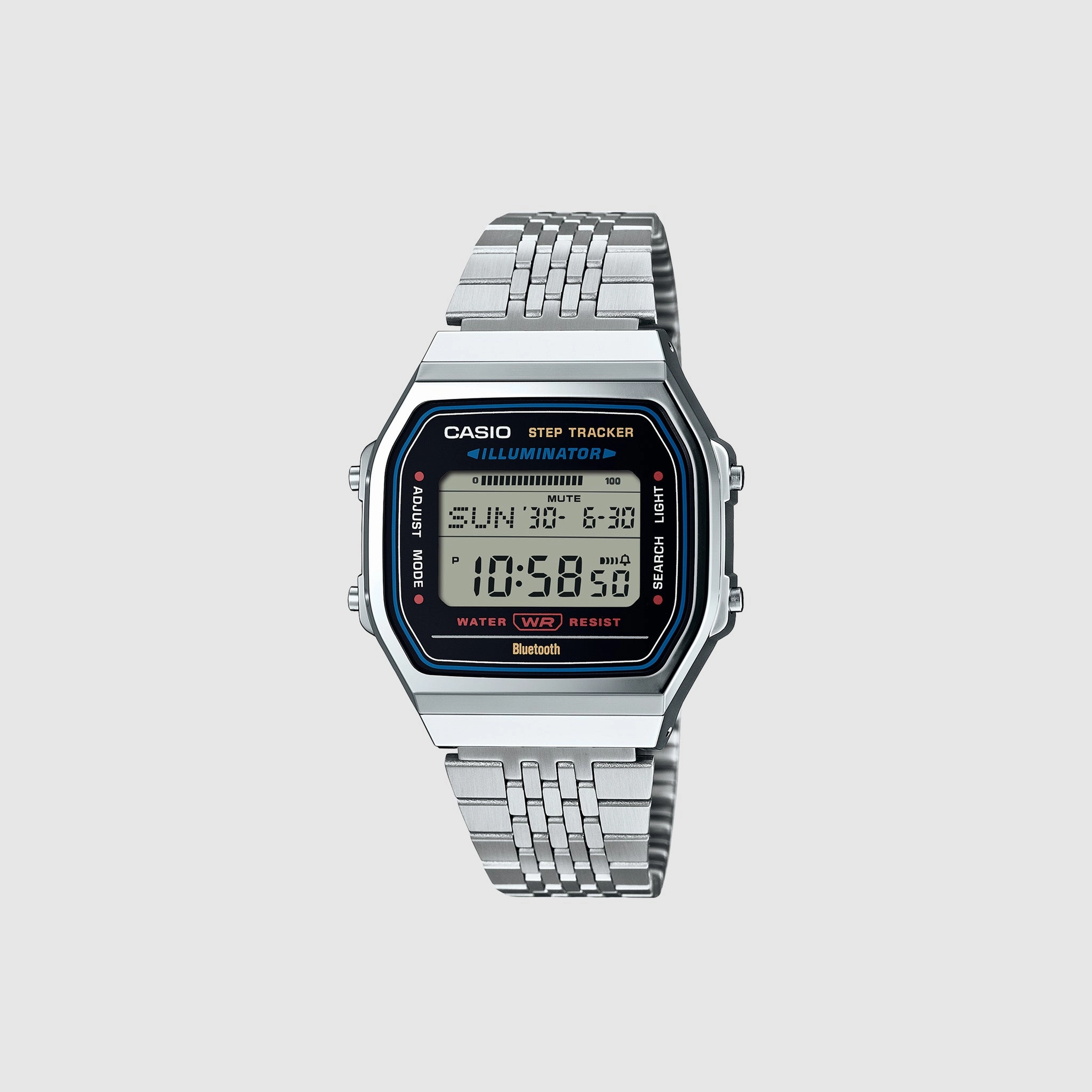 ABL100WE-1AVT