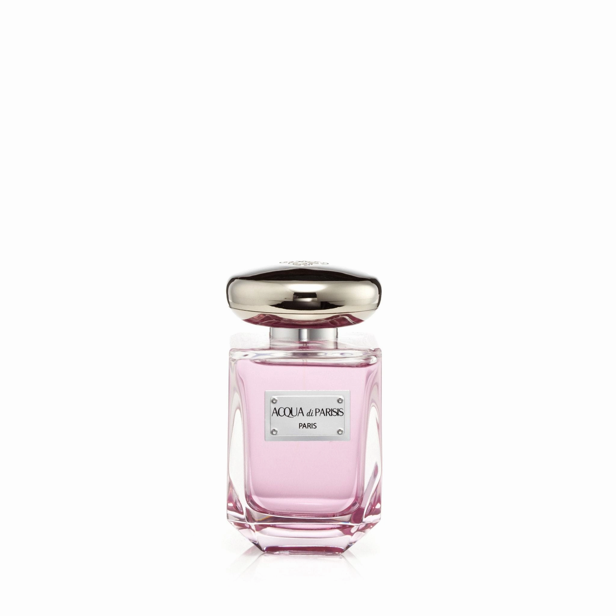 Acqua Di Parisis Porto Cervo Perfume