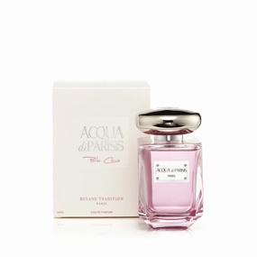 Acqua Di Parisis Porto Cervo Perfume