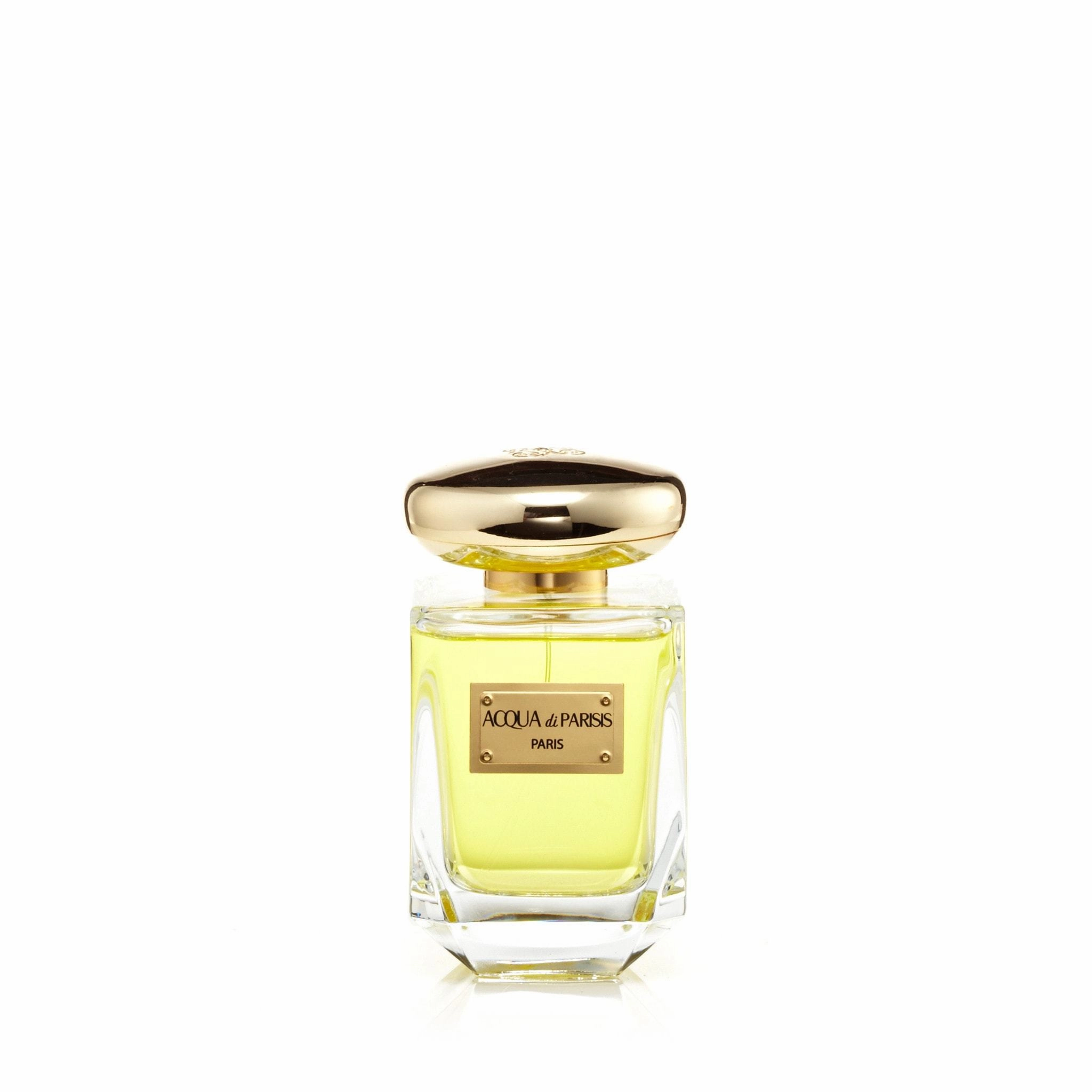 Acqua Di Parisis Porto Nero Perfume