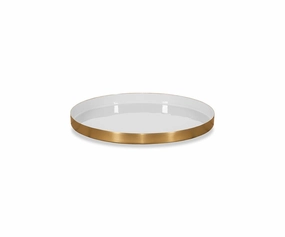 Ambra Tray