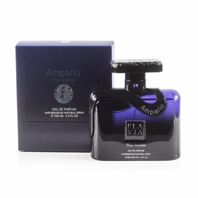 Ampario Cologne