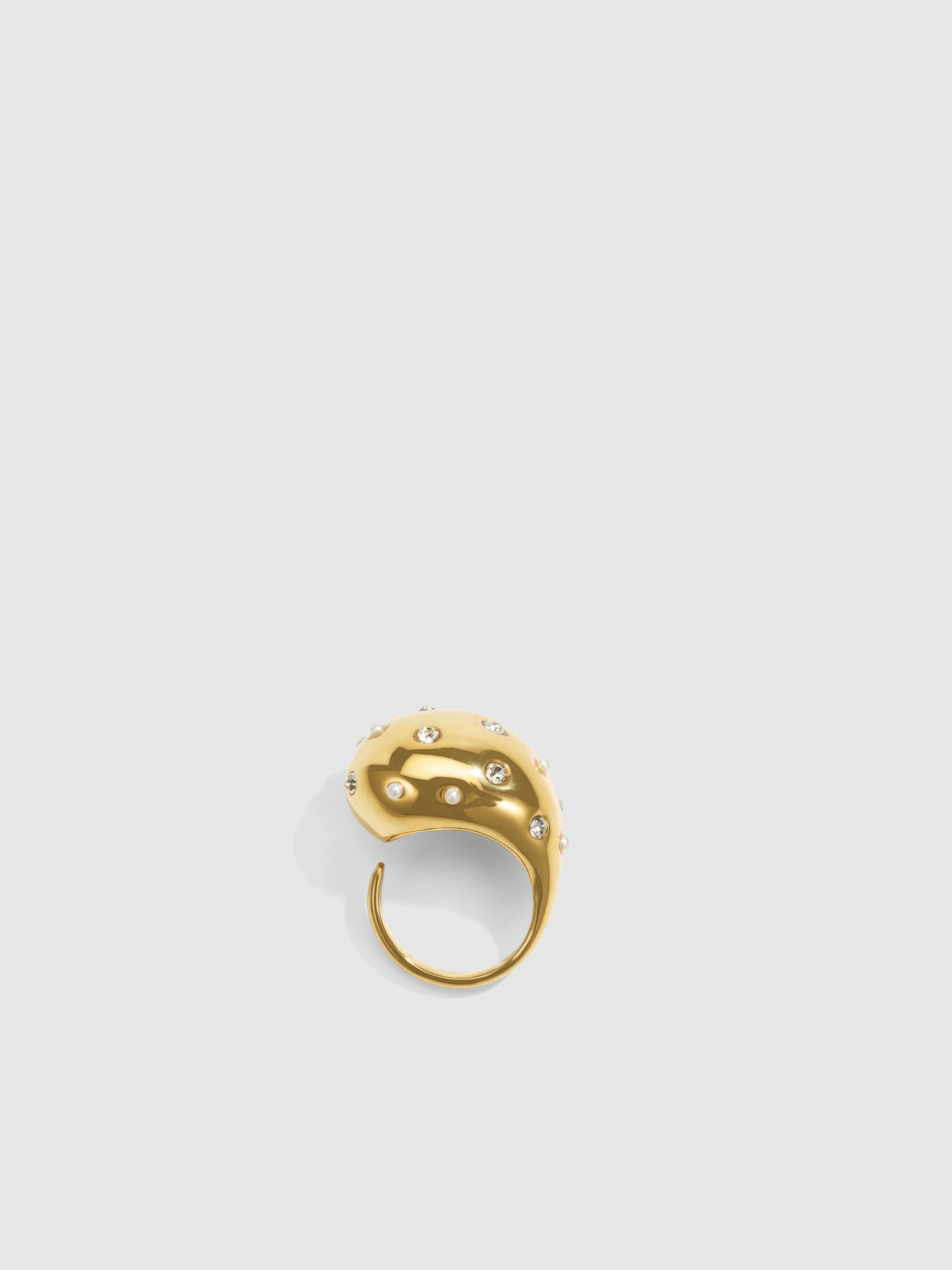 ANASTASIA RING