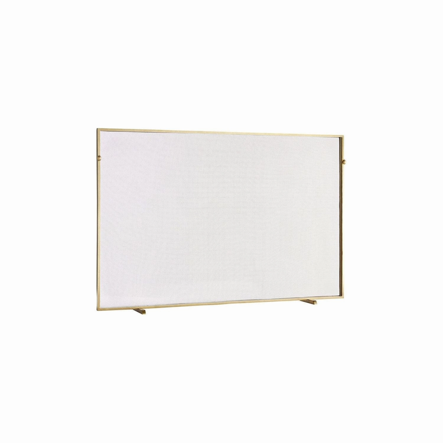Antonella Large Fire Screen