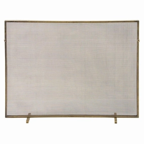 Antonella Screen