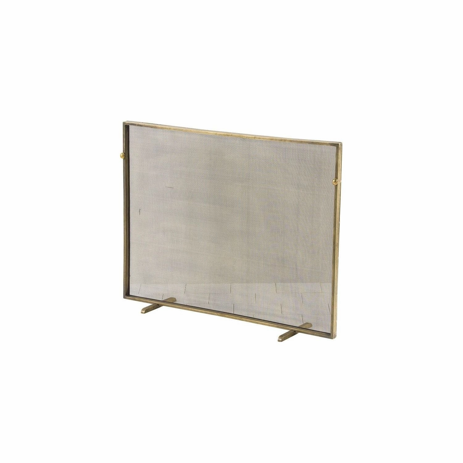 Antonella Screen