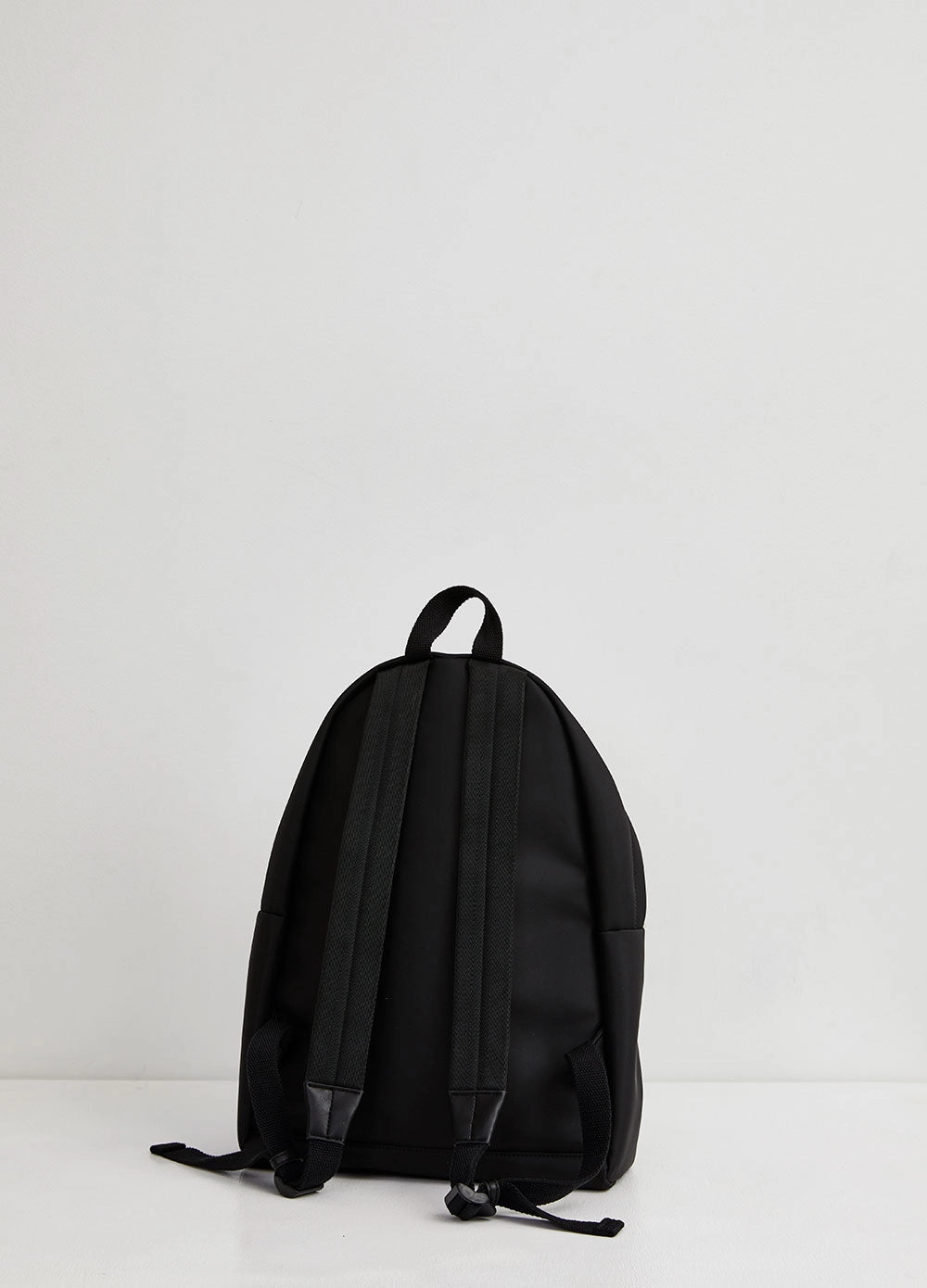 APC Camden Backpack Black OS