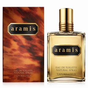 Aramis by Aramis 110ml EDT for Men