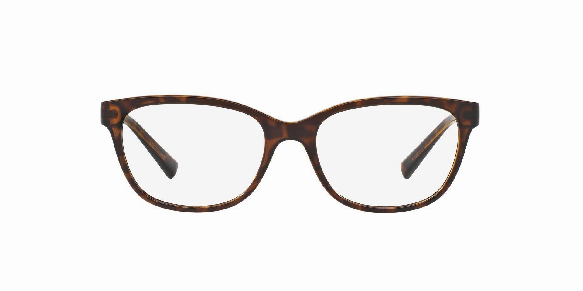 Armani Exchange 3037 Eyeglasses