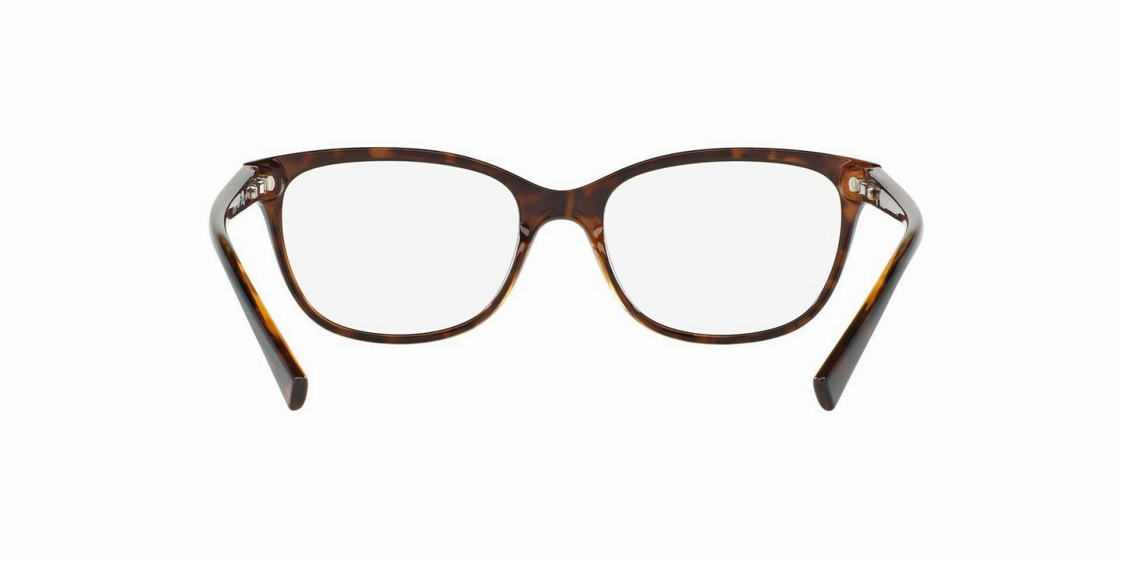 Armani Exchange 3037 Eyeglasses