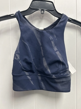 Athletic Bra By Lululemon  Size: 6