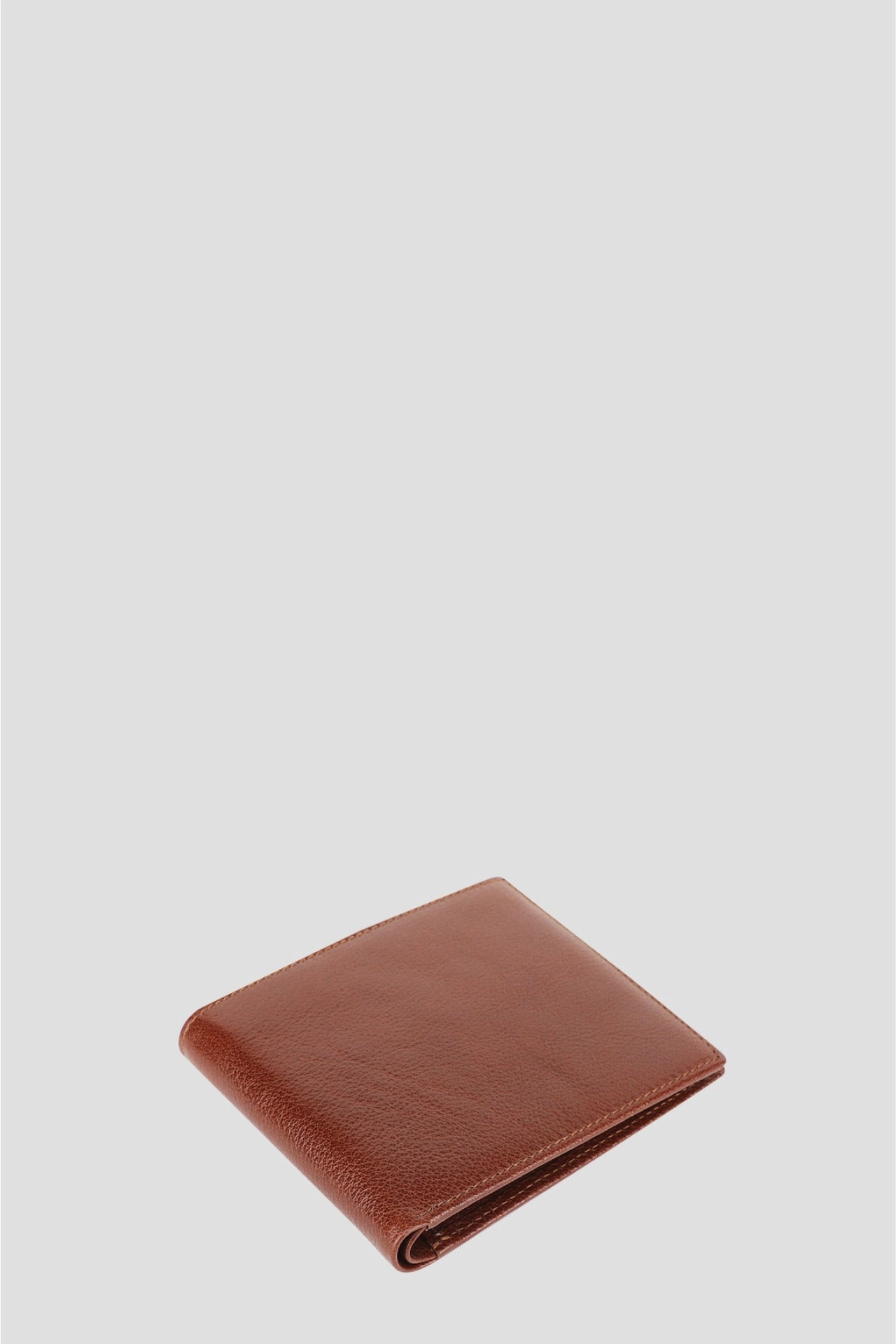 AZEL SLIM WALLET