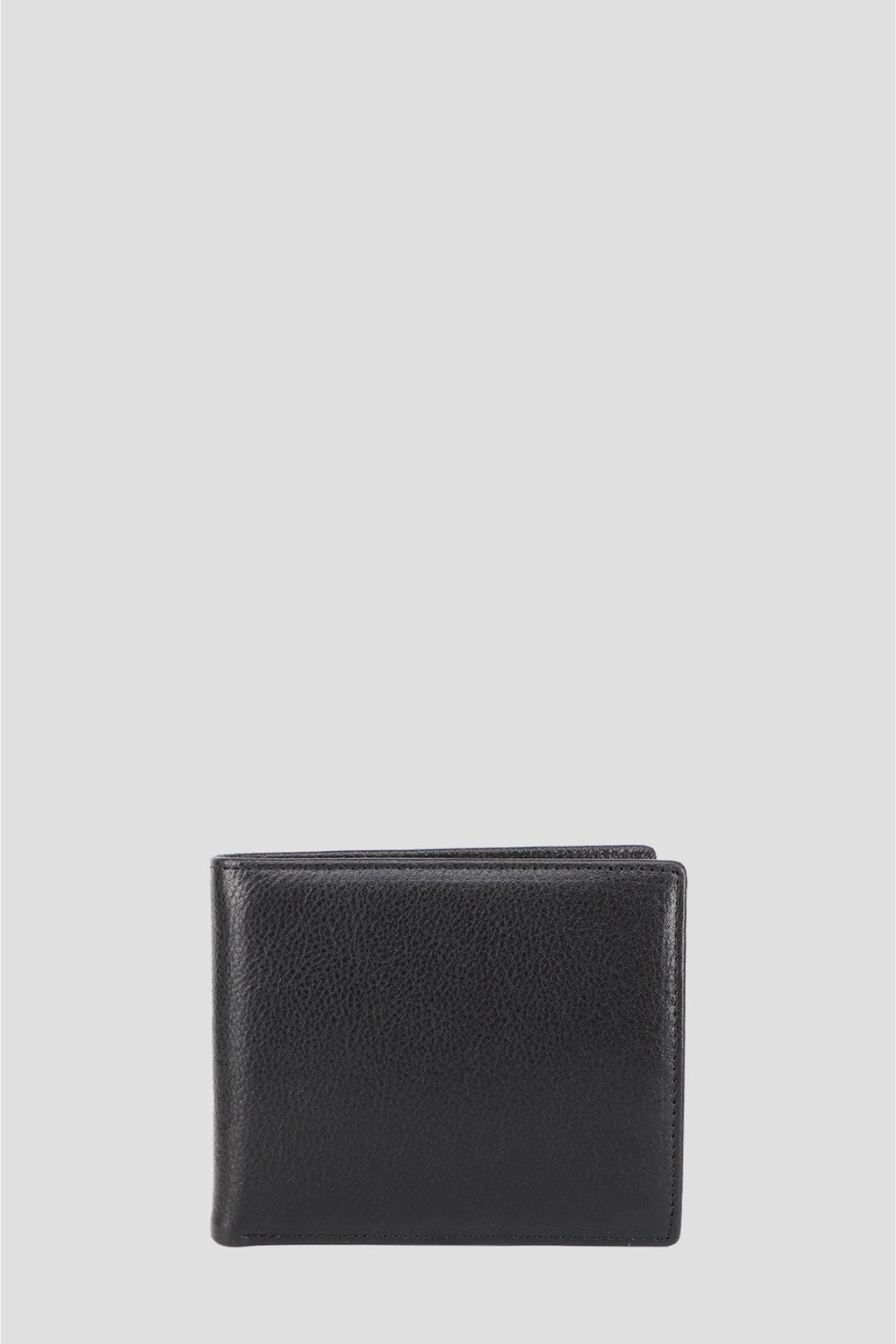 AZEL SLIM WALLET