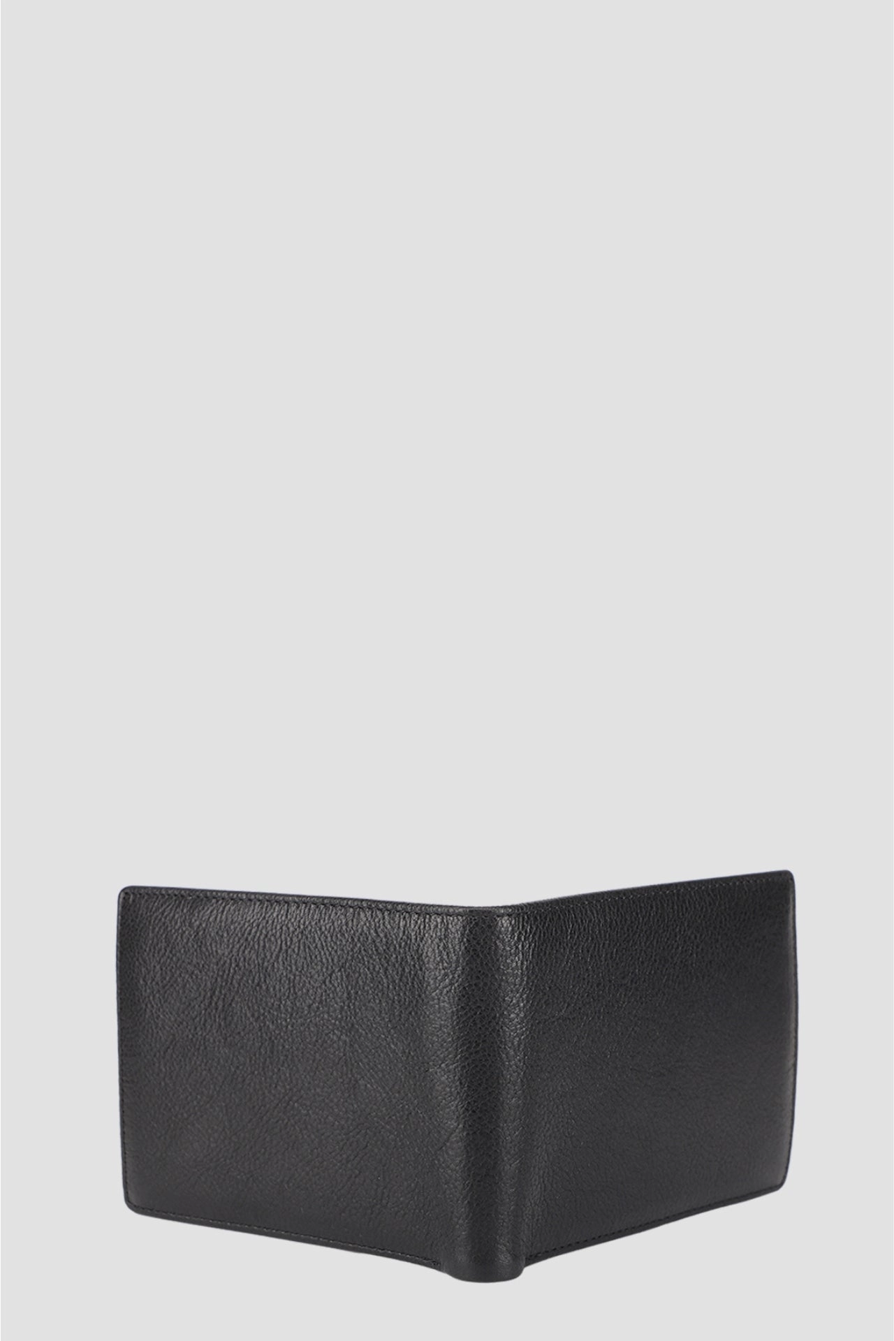 AZEL SLIM WALLET