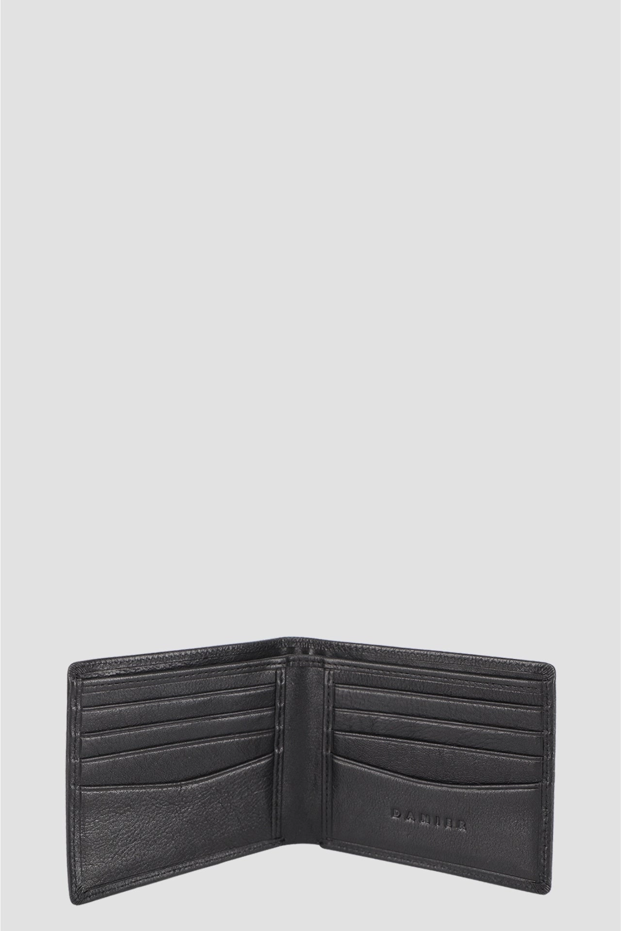 AZEL SLIM WALLET