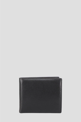 AZEL SLIM WALLET