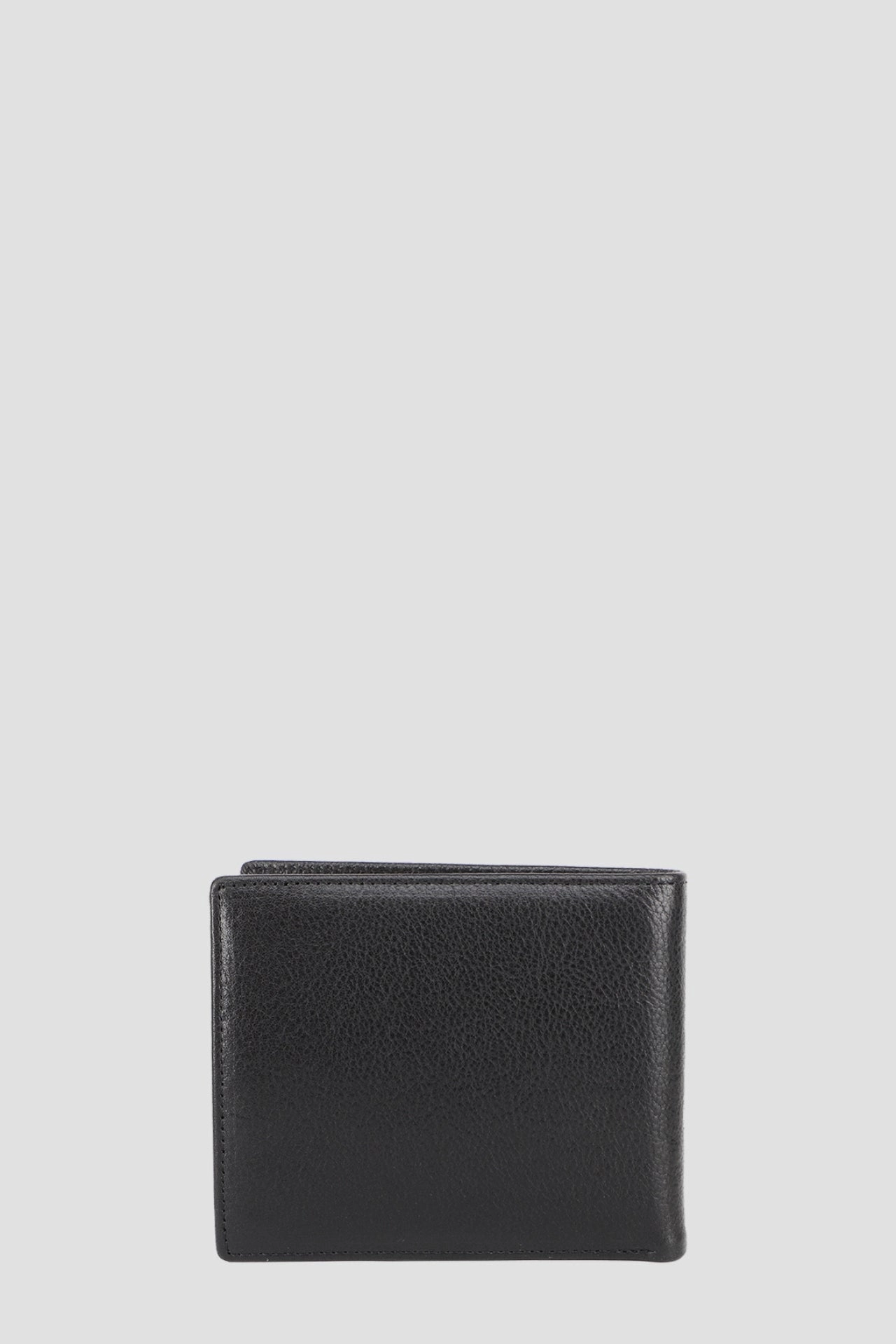 AZEL SLIM WALLET