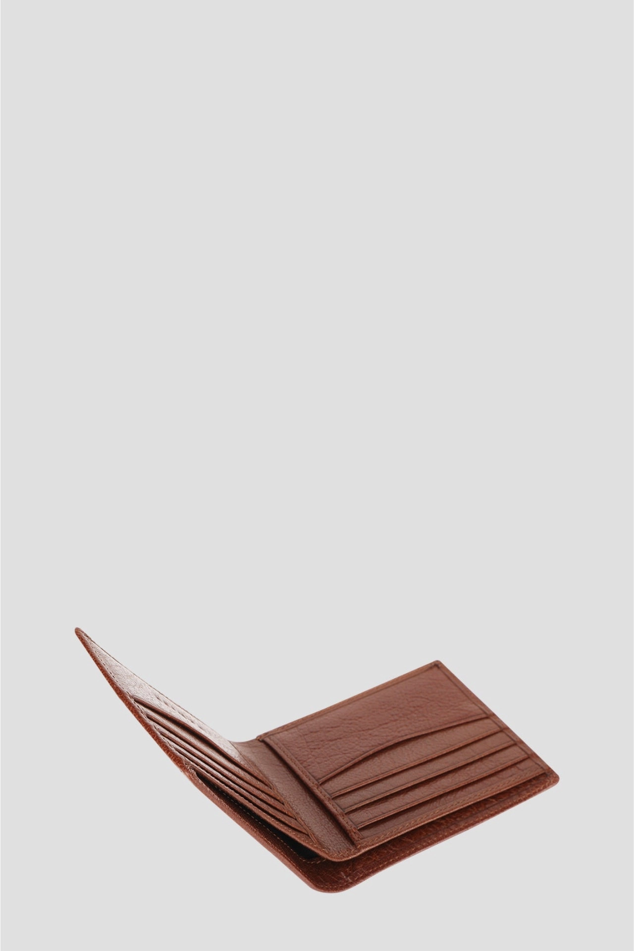 AZEL SLIM WALLET
