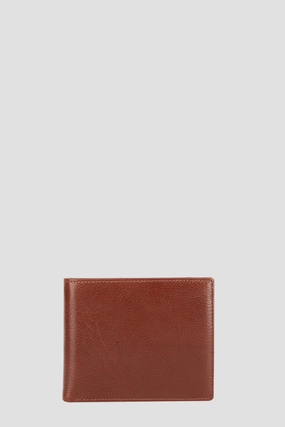 AZEL SLIM WALLET