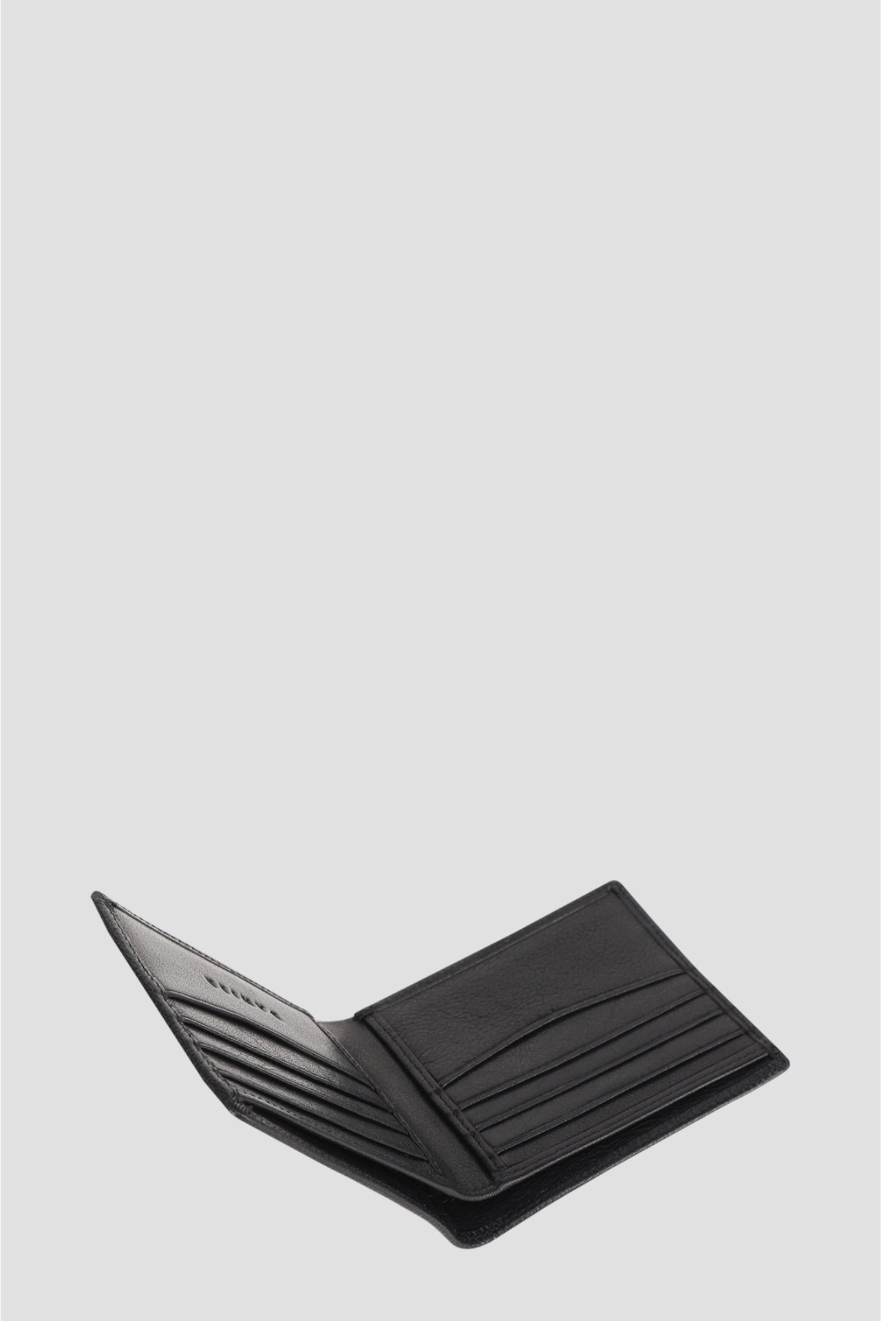 AZEL SLIM WALLET