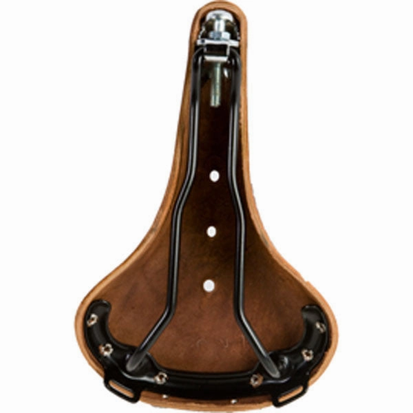 B17 Standard Saddle