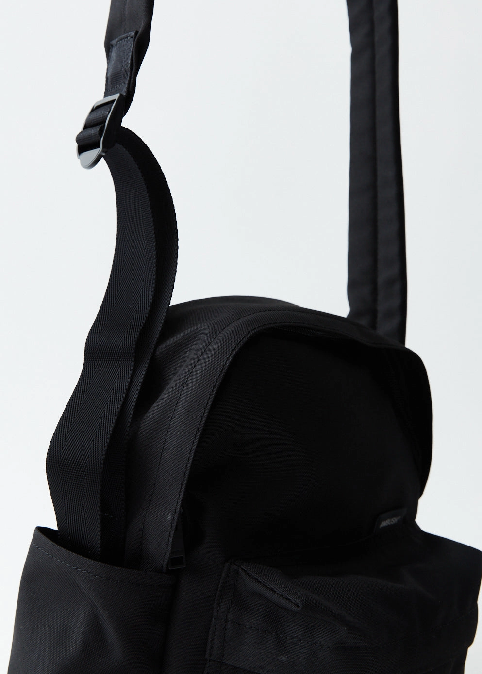 Backpack Crossbody