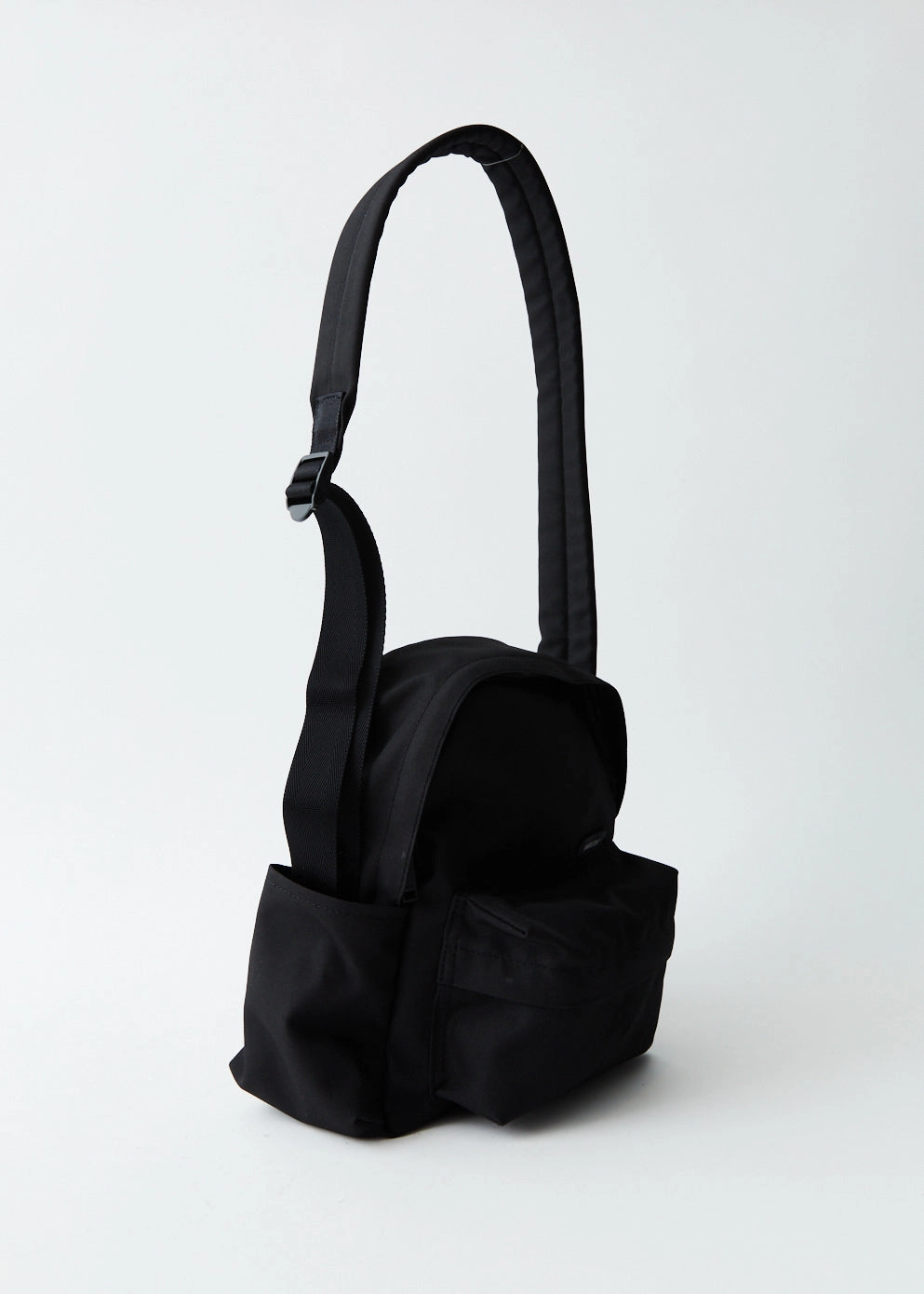 Backpack Crossbody