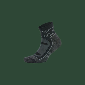 Balega Blister Resist Quarter