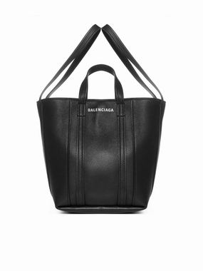 Balenciaga Everyday Medium Tote Bag