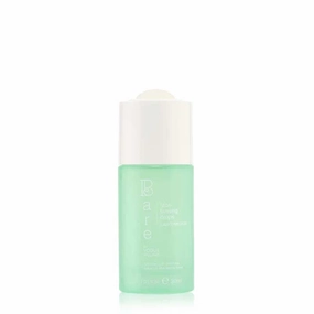 Bare by Vogue Face Tanning Drops
