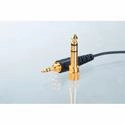 Beyerdynamic Replacement Headphone Adapter