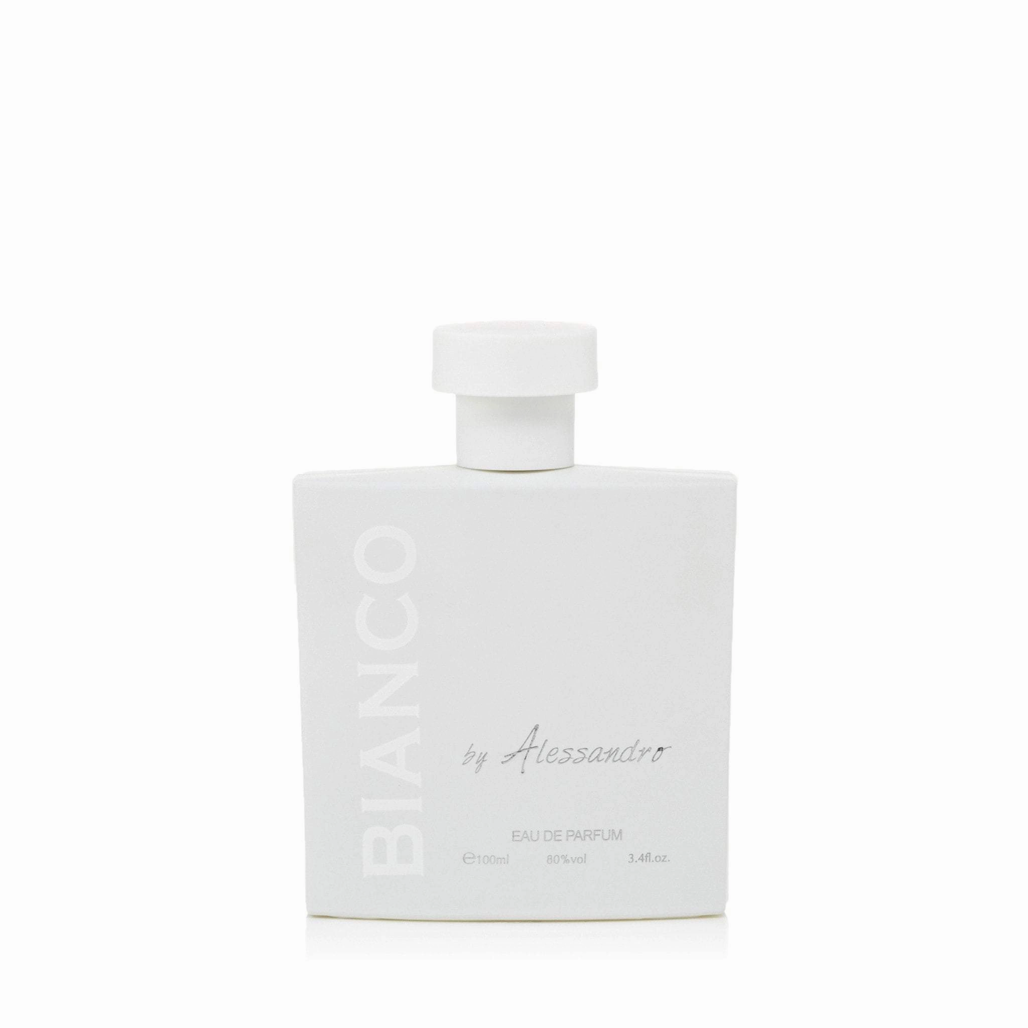 Bianco Cologne