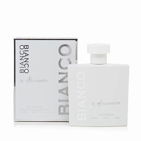 Bianco Cologne