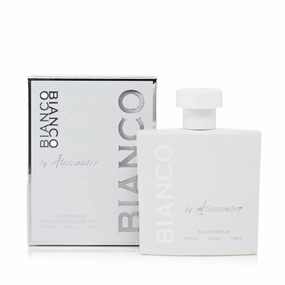 Bianco Cologne