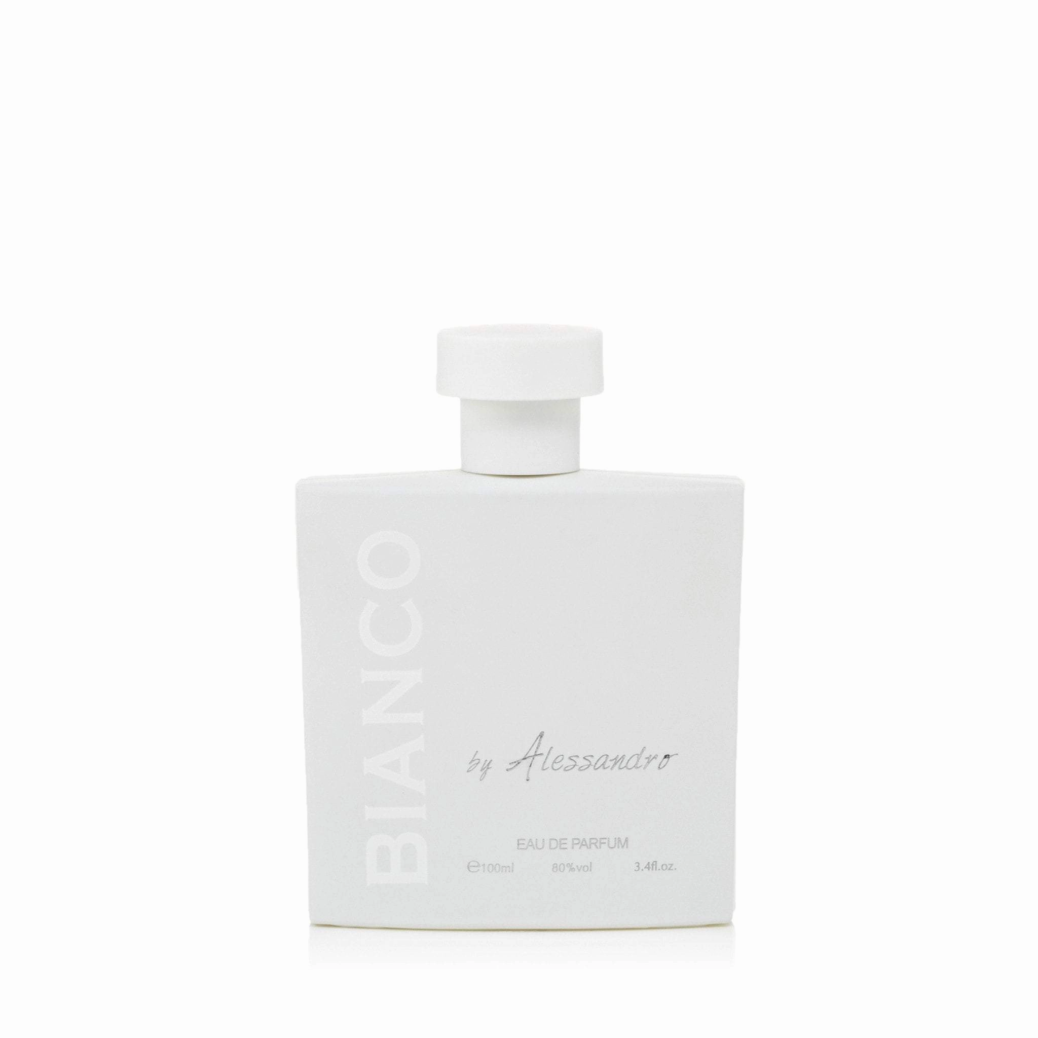 Bianco Cologne