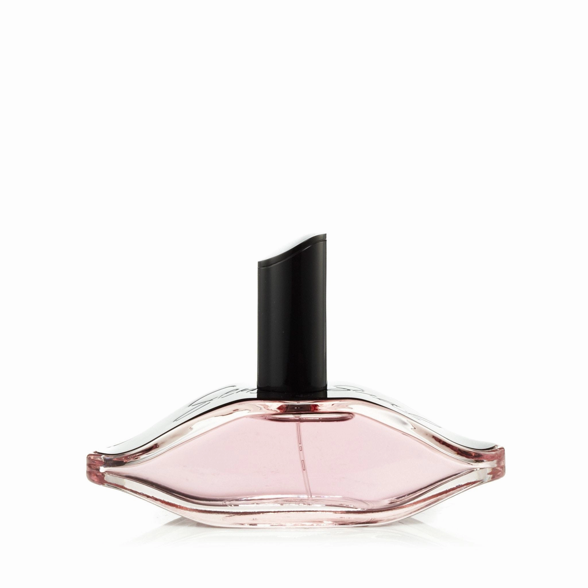 Black Sensual Perfume