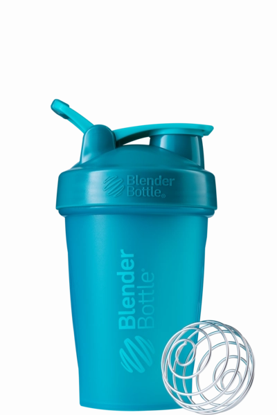 BlenderBottle™ Classic Shakers V1