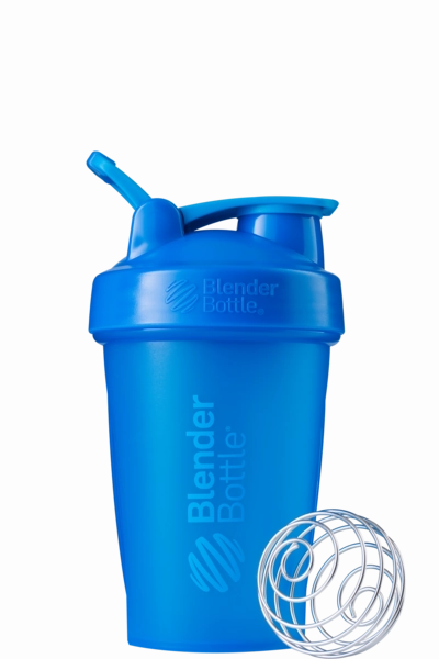BlenderBottle™ Classic Shakers V1