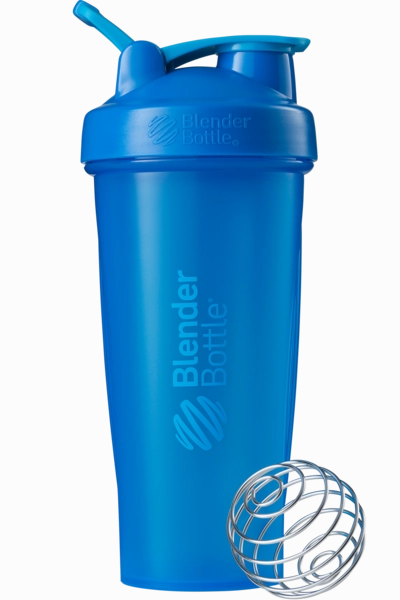 BlenderBottle™ Classic Shakers V1