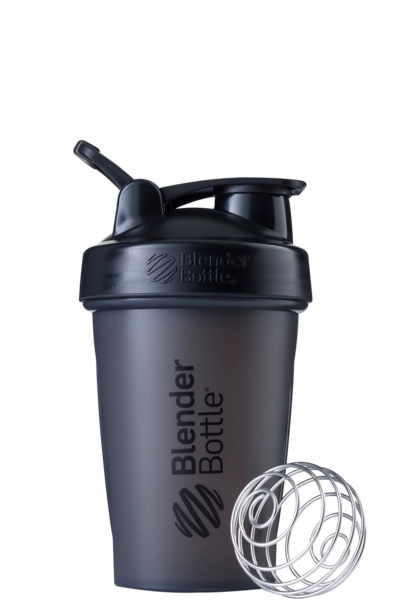 BlenderBottle™ Classic Shakers V1