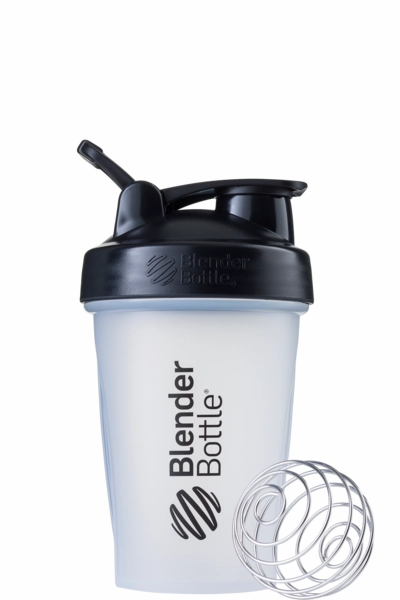 BlenderBottle™ Classic Shakers V1