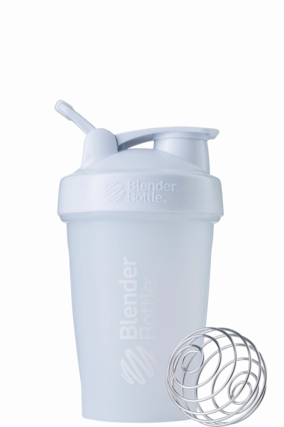 BlenderBottle™ Classic Shakers V1