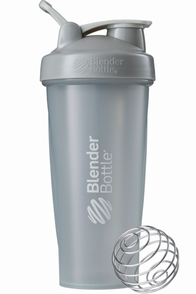 BlenderBottle™ Classic Shakers V1